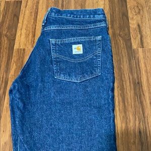 Carhartt FR Jeans